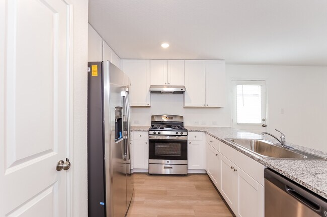 Building Photo - 2935 Ruby Crossing