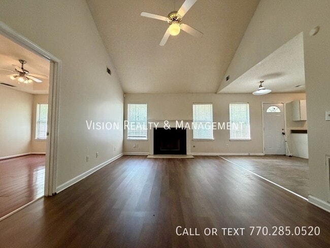 Building Photo - 5427 Shirewick Ln