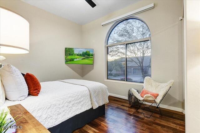 Building Photo - 16589 N 109th St