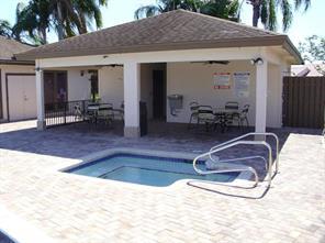 Building Photo - 9131 Pine Springs Dr