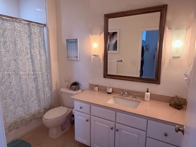 Building Photo - 2001 Biscayne Blvd