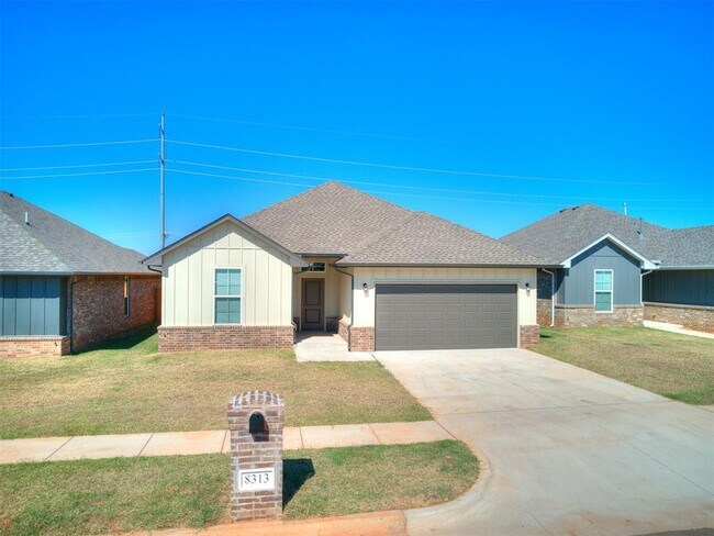 Building Photo - 8313 NW 163rd Ter