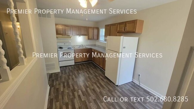 Building Photo - 4702 Haney Way