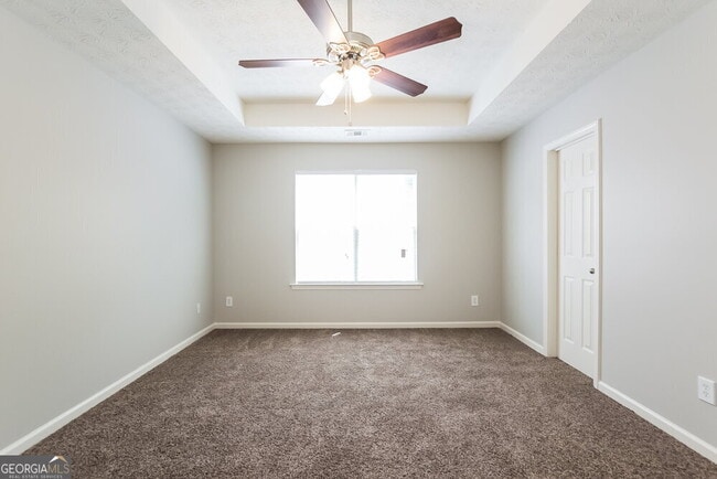 Building Photo - 1790 Courtyard Ln
