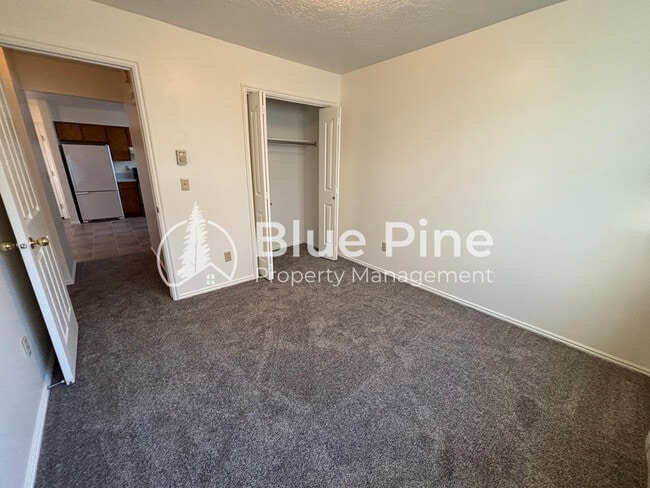 Building Photo - 2139 Meppen Dr