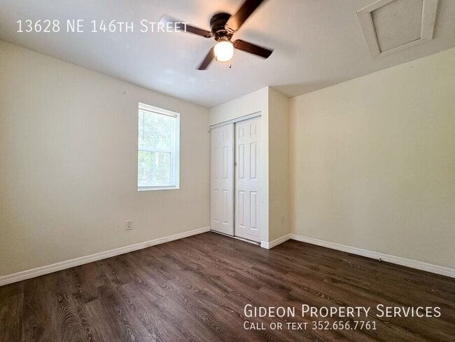 Building Photo - 13628 NE 146th St