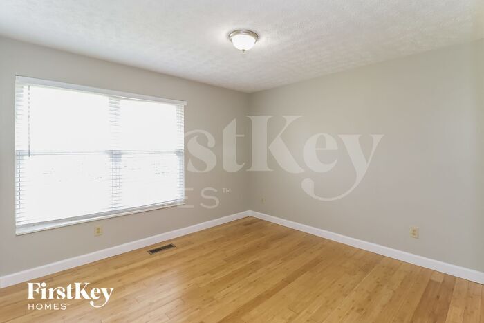 Building Photo - 6163 Juneberry Ct