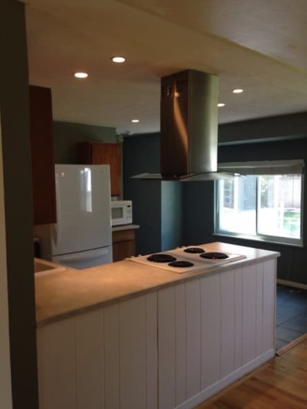 Building Photo - Fabulous Lakewood Home!