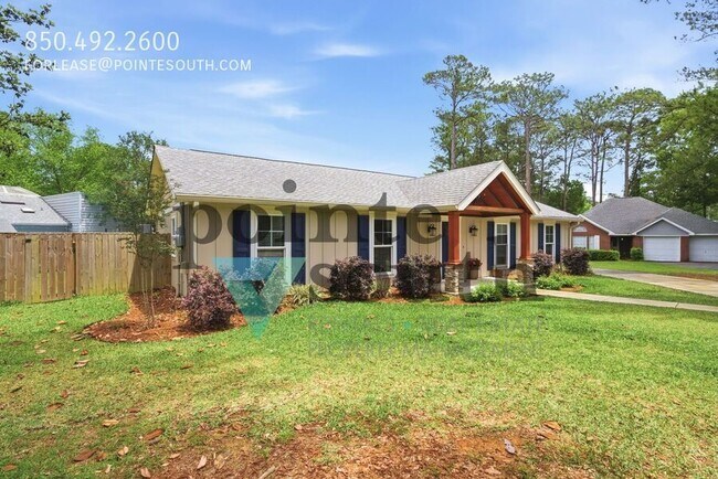 Building Photo - 108 Cherry Cir