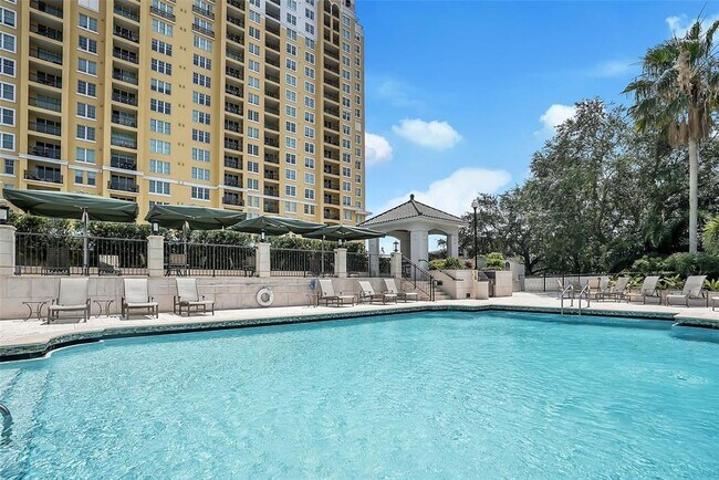 Building Photo - 345 Bayshore Blvd