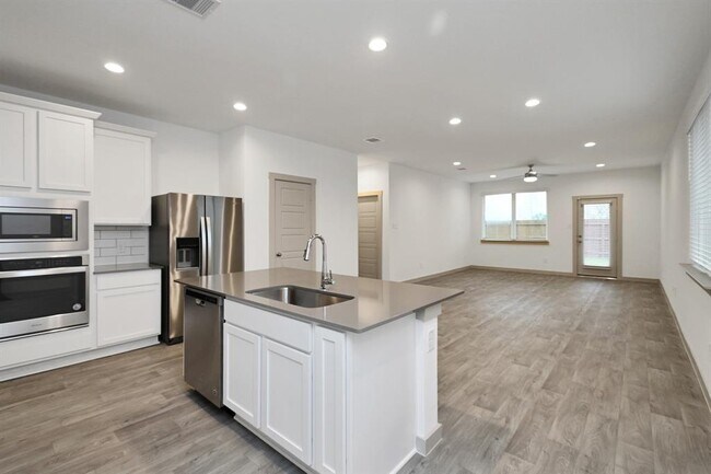 Building Photo - 12511 Walmgate Ct