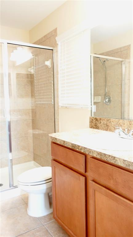 Building Photo - 8548 Gablebend Way