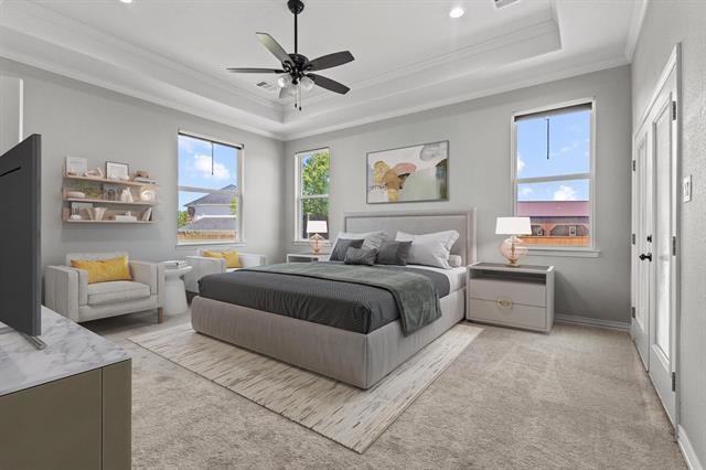 Building Photo - 2201 Norwood St