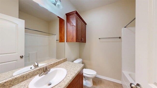 Building Photo - 4436 Reveille Rd