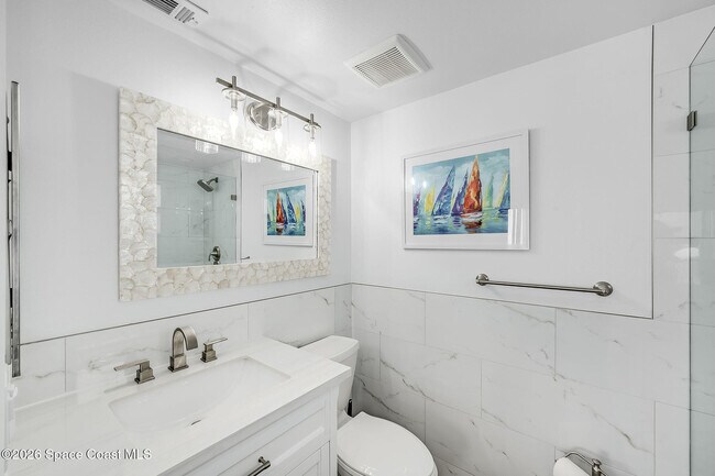 Building Photo - 1465 Jimmy Buffett Mem Hwy