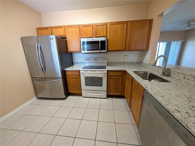 Building Photo - 9533 Newdale Way