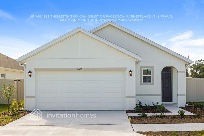 Building Photo - 8052 Majestic Palms Ct