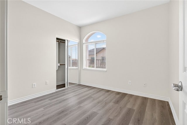 Building Photo - 225 N Alhambra Ave