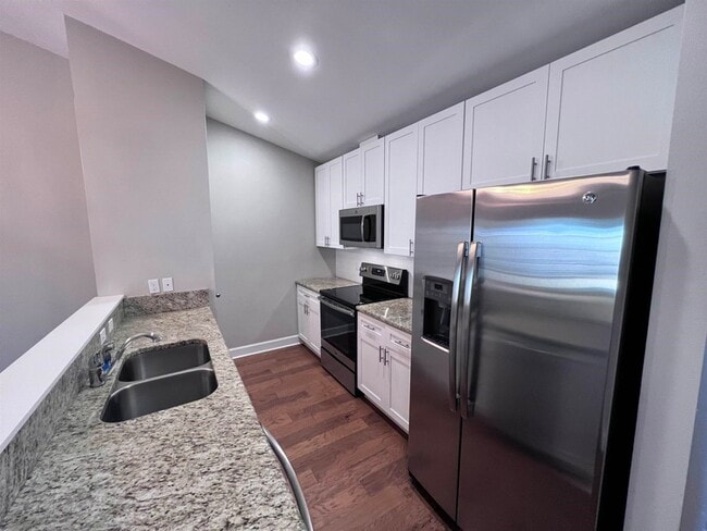 Building Photo - 4787 Cypress Brooke Way