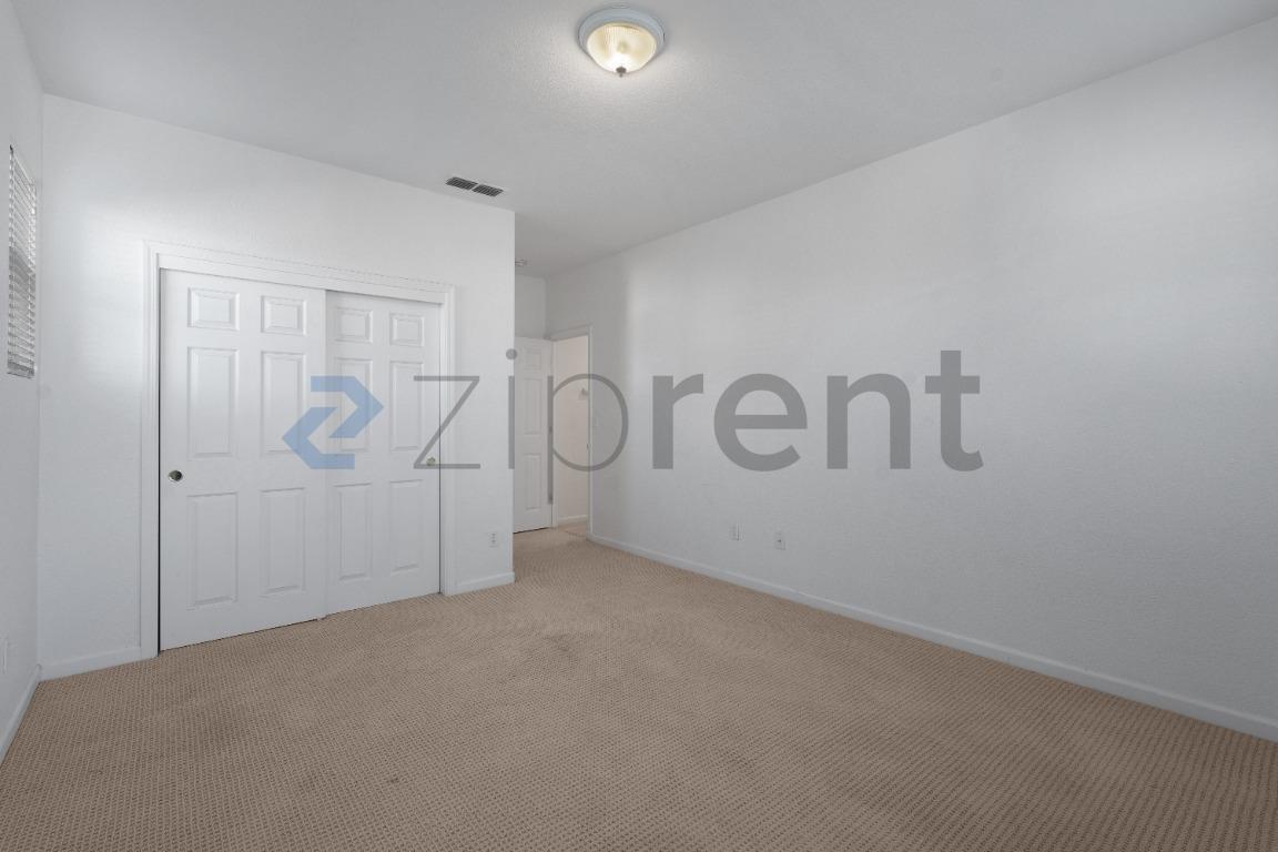 Building Photo - 6704 Camacha Way