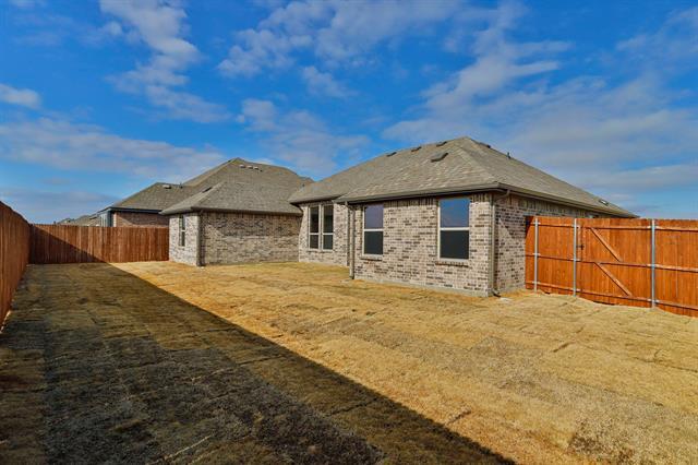 Building Photo - 1624 Wagon Wheel Wy