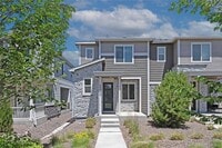 Building Photo - 23530 E 5th Dr