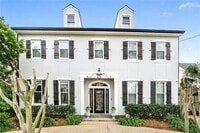 Building Photo - 3628 Severn Ave