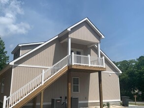 Building Photo - 254 Peiffer Ave