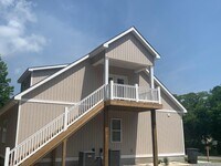 Building Photo - 254 Peiffer Ave