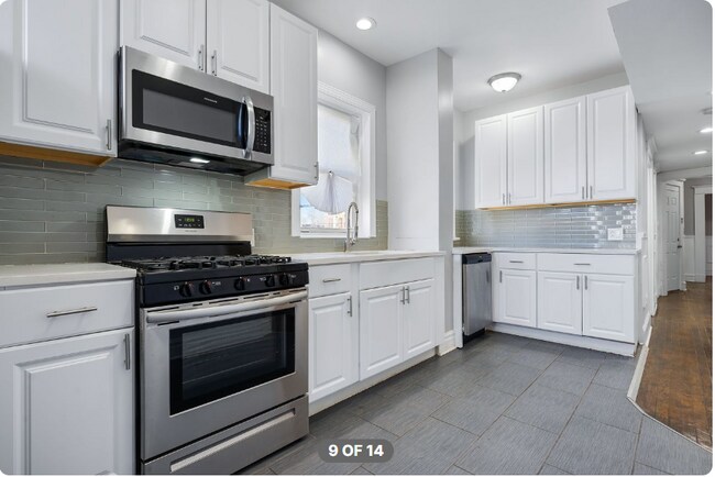 Building Photo - 7914 S Champlain Ave