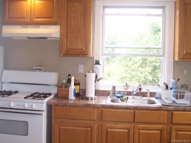 Building Photo - 1036 NJ-17