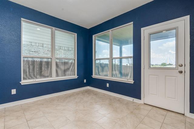 Building Photo - 9921 Wynndel Trl
