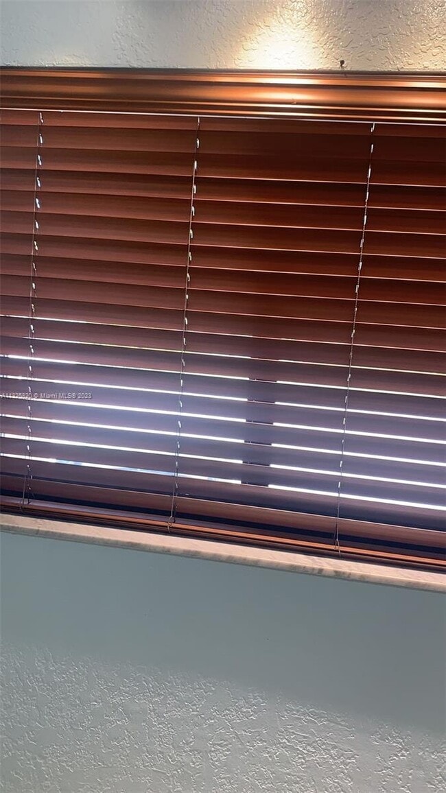 Building Photo - 15200 SW 81st Ln