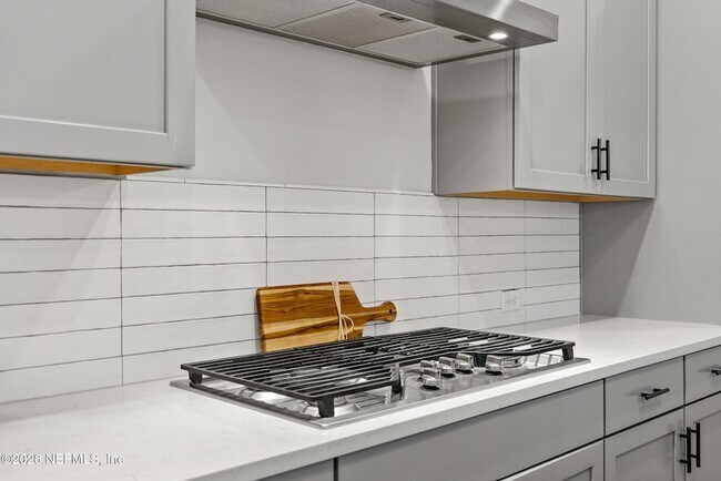 Building Photo - 9989 Element Rd