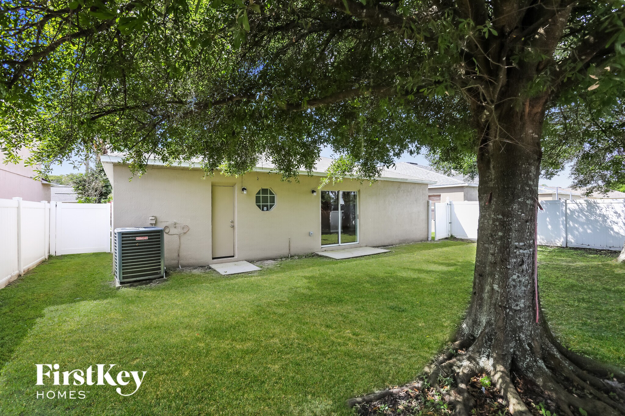 Building Photo - 2539 Quail Park Terrace