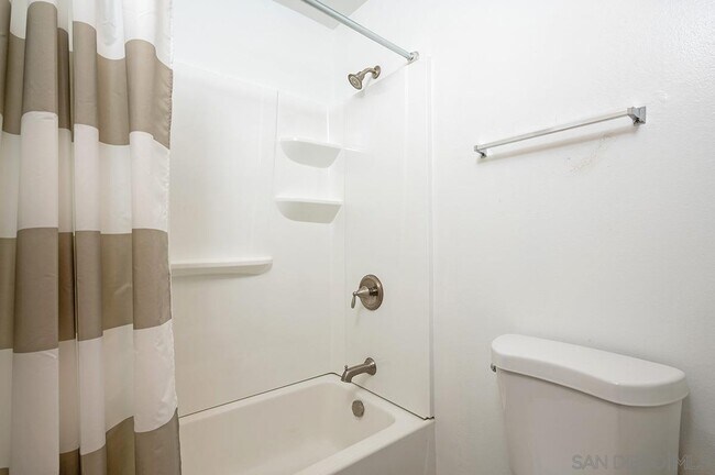 Building Photo - 9584 Easter Way