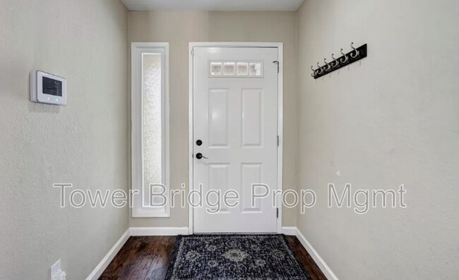 Building Photo - 3804 Norris Ave