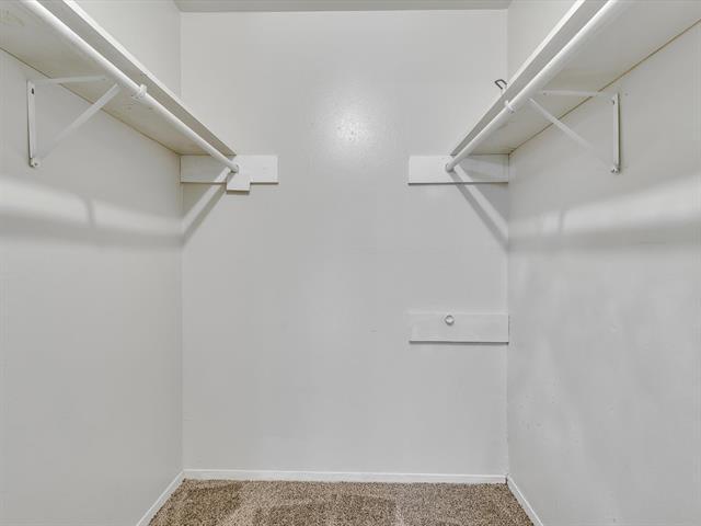 Building Photo - 5053 Ridglea Ln