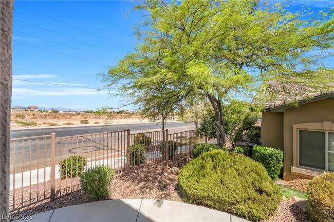 Building Photo - 8985 S Durango Dr