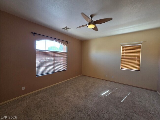 Building Photo - 6323 Mahogany Peak Ave
