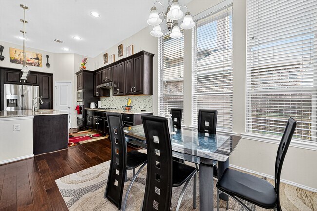 Building Photo - 18211 Kilmacolm Dr