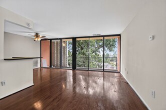 Building Photo - 12 S Van Dorn St