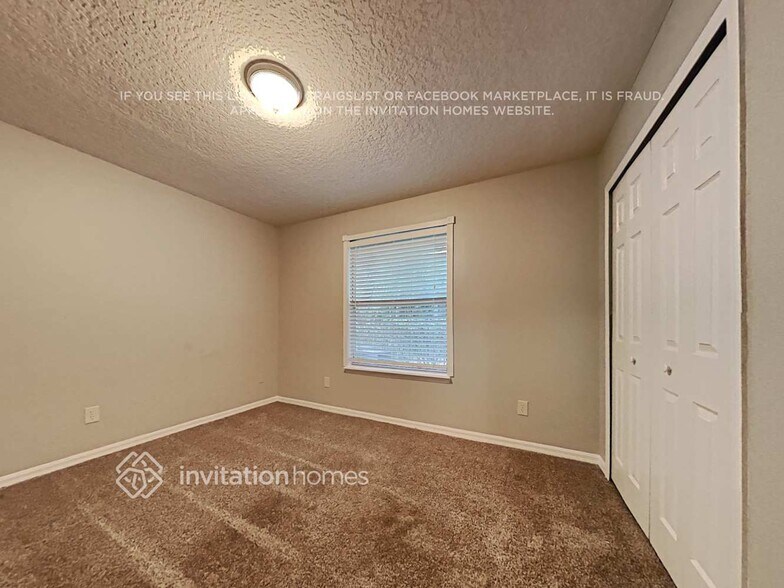 Building Photo - 4672 Kernan Mill Ln E