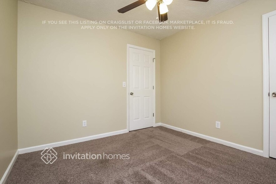 Building Photo - 3808 Mountain View Rd NW