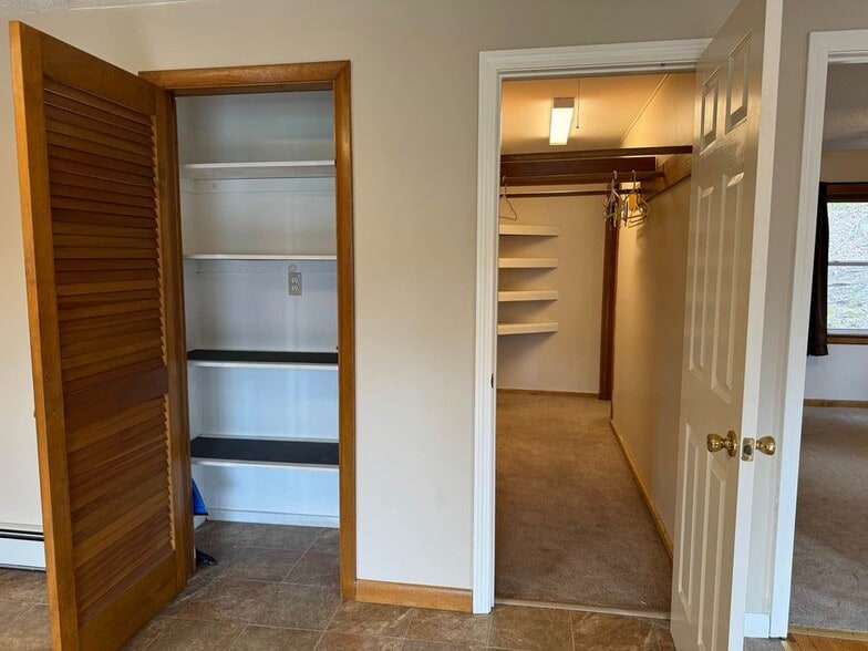 Building Photo - 205 Northern Ave