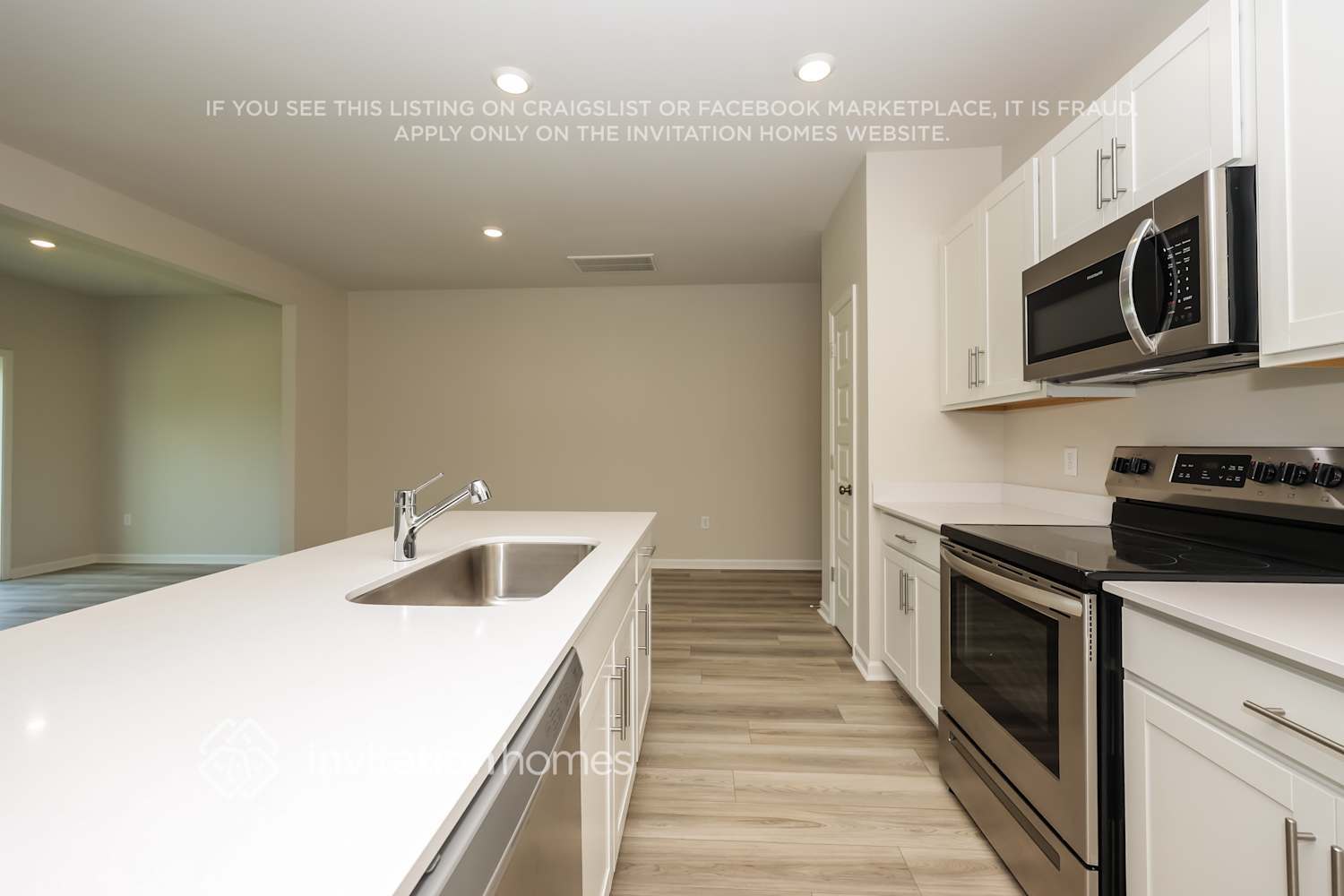 Building Photo - 1002 Legacy Ct