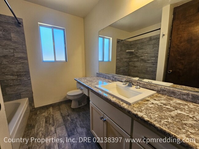 Building Photo - 12183 Dry Creek Rd