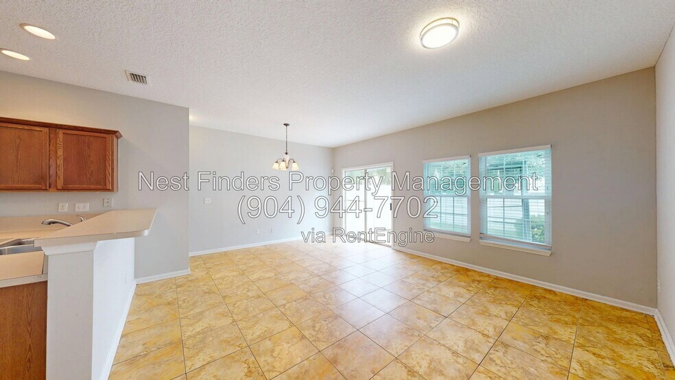 Building Photo - 1689 Biscayne Bay Cir