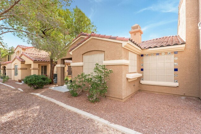 Building Photo - 24 Guard Gated Community, Single Story  2 ...