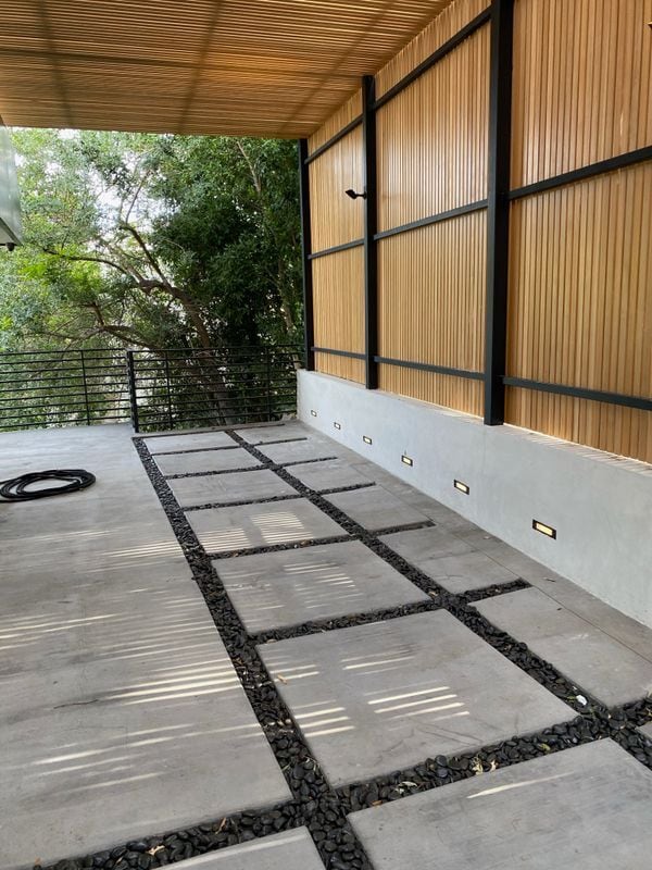 Building Photo - 5710 Hill Oak Dr